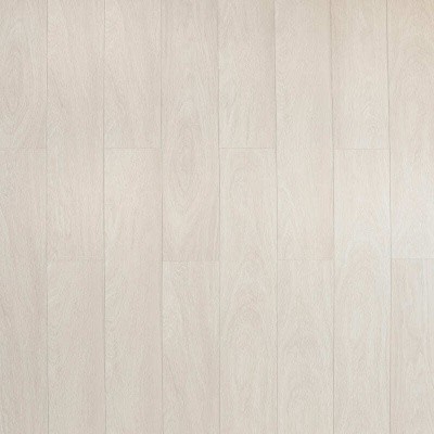 Ламинат AlixFloor Natural Line Дуб выбеленный