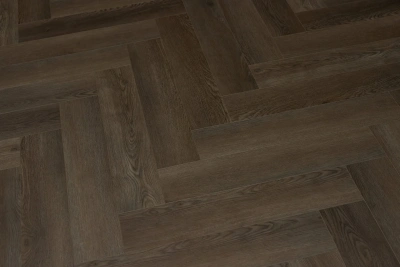 Кварцвиниловая плитка SPC Steinholz Herringbone Вельс