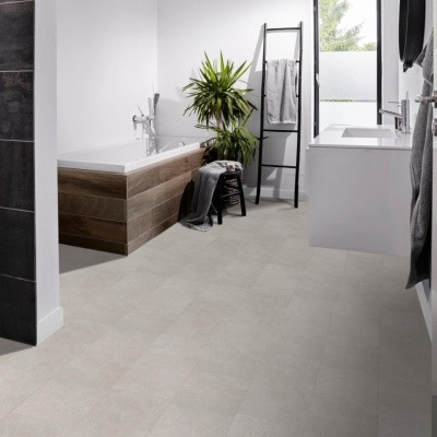 Кварцвиниловая плитка SPC Adelar Solida Acoustic Folkstone 11232