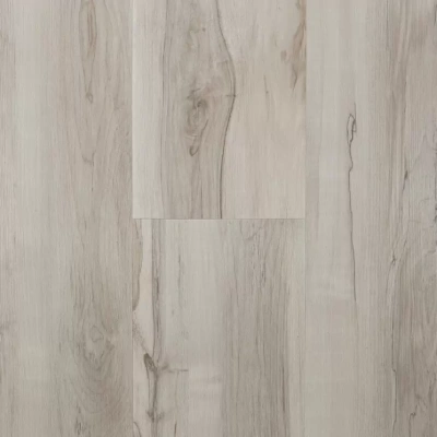 Кварцвиниловая плитка SPC Montblanc Wood Clermont