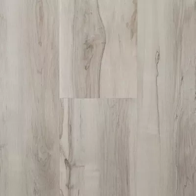 Кварцвиниловая плитка SPC Montblanc Wood Clermont