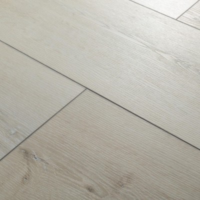 Кварцвиниловая плитка Aquafloor RealWood XL AF8007XL GLUE