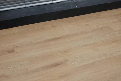 Кварцвиниловая плитка SPC Steinholz Element Штерн