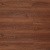 Кварцвиниловая плитка Aquafloor RealWood AF 6051 Кварцвиниловая плитка Aquafloor RealWood AF 6051