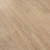 Массивная доска Jackson Flooring Бамбук Гранада 