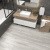 Кварцвиниловая плитка SPC Alpine Floor PREMIUM XL Eco 7-14 Дуб Платина