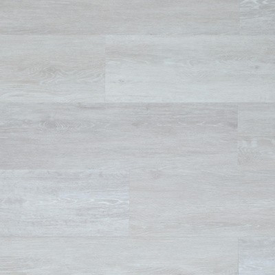 Кварцвиниловая плитка SPC Aquafloor Quartz AF3501QV