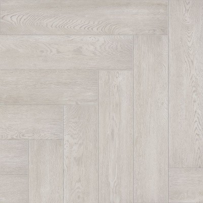 Кварцвиниловая плитка SPC Alpine Floor PARQUET LIGHT Eco 13-9 Голубой лес
