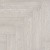 Кварцвиниловая плитка SPC Alpine Floor PARQUET LIGHT Eco 13-9 Голубой лес