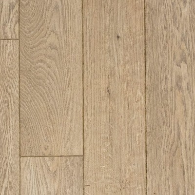 Ламинат Clix Floor Charm Дуб Ваниль