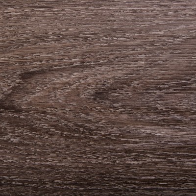 Кварцвиниловая плитка SPC NATURA Дуб Арлон