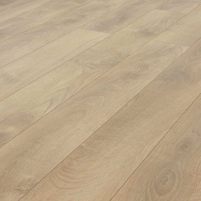 Ламинат AlixFloor City Line Дуб пепельный ирландский