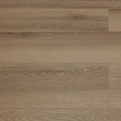 Кварцвиниловая плитка SPC Steinholz Prime Прилау