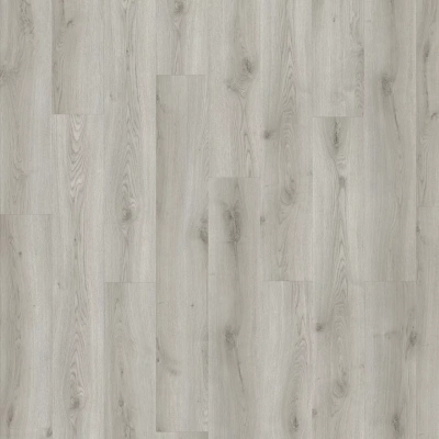 Кварцвиниловая плитка SPC Adelar Solida Acoustic Traditional Oak 03935