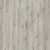 Кварцвиниловая плитка SPC Adelar Solida Acoustic Traditional Oak 03935