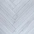 Кварцвиниловая плитка Aquafloor Parquet AF6011PQ
