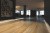 Плинтус Evrowood PN 080 LED для светодиодной подсветки 2000 x 95 x 16