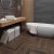 Кварцвиниловая плитка SPC Alpine Floor PARQUET LIGHT Eco 13-22 Дуб Альферац