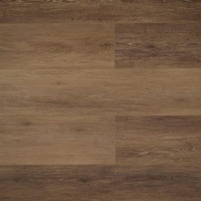 Кварцвиниловая плитка SPC Steinholz Prime Хайнфельс