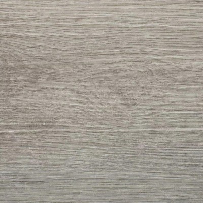Кварцвиниловая плитка Alpine Floor GRAND SEQUOIA LIGHT Eco 11-201 Атланта 