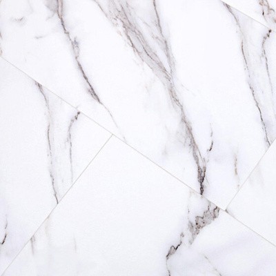 Кварцвиниловая плитка SPC Aquamax Integra Stone Лацио