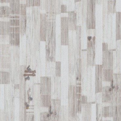 Ламинат Kronotex Dynamic Plus Плей