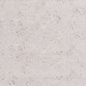 Напольная пробка CorkArt Lite CK3 319v WN