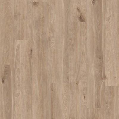 Ламинат Binyl PRO 1536 Дуб Стокгольм