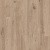 Ламинат Binyl PRO 1536 Дуб Стокгольм