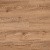 Кварцвиниловая плитка SPC Steinholz Prime Розенбург Кварцвиниловая плитка SPC Steinholz Prime Розенбург