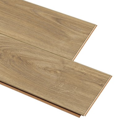 Ламинат Floorwood Artego Дуб Ривертон 3262