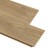 Ламинат Floorwood Artego Дуб Ривертон 3262