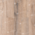 Кварцвиниловая плитка SPC Alpine Floor PREMIUM XL Eco 7-20 Дуб Персиковый