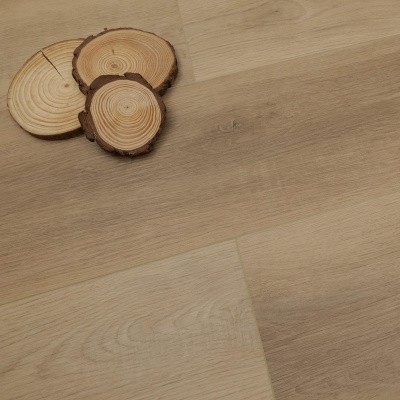 Кварцвиниловая плитка SPC Steinholz Prime Фердинанд