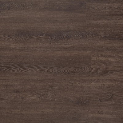 Кварцвиниловая плитка Aquafloor RealWood AF6053 GLUE