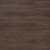 Кварцвиниловая плитка Aquafloor RealWood AF6053 GLUE Кварцвиниловая плитка Aquafloor RealWood AF6053 GLUE