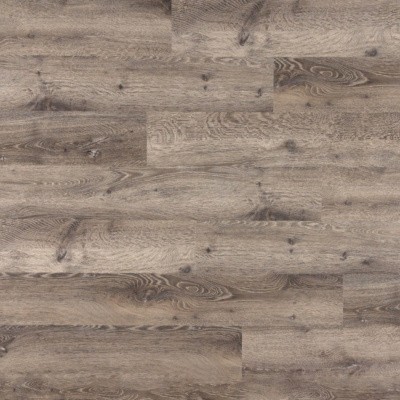Кварцвиниловая плитка Stonewood Агалита