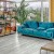Кварцвиниловая плитка Alpine Floor GRAND SEQUOIA LIGHT Eco 11-1201 Дейнтри