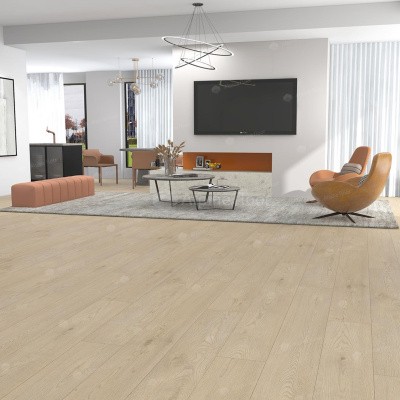 Кварцвиниловая плитка SPC Alpine Floor PREMIUM XL Eco 7-27 Дуб Майя