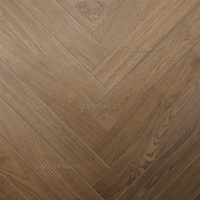 Английская елка Greenline Next Дуб Инсайт