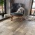 Кварцвиниловая плитка Aquafloor RealWood XL AF8001XL GLUE Кварцвиниловая плитка Aquafloor RealWood XL AF8001XL GLUE