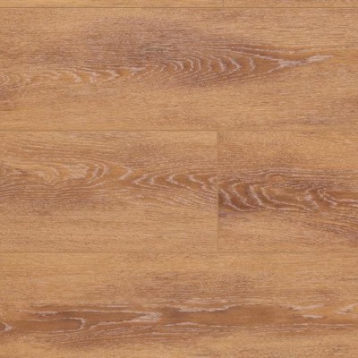 Ламинат Belfloor Universal 8 BF80-7195-UN