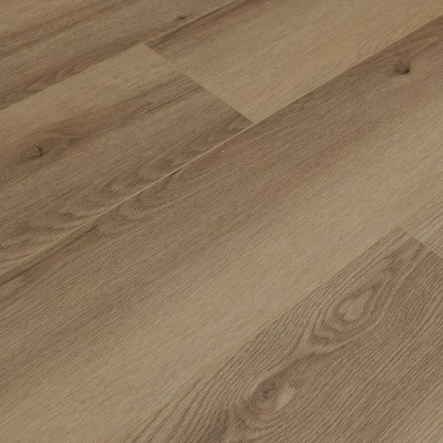 Кварцвиниловая плитка SPC Steinholz Prime Прилау