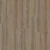 Кварцвиниловая плитка SPC Adelar Eterna Acoustic Summer Oak 05859 Кварцвиниловая плитка SPC Adelar Eterna Acoustic Summer Oak 05859