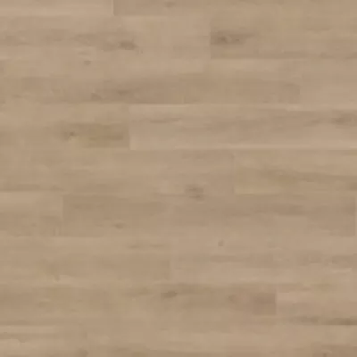 Ламинат Haro Tritty 200 Aqua Gran Via Дуб Венето кремовый