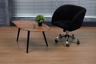 Кварцвиниловая плитка SPC Steinholz Element Люфт