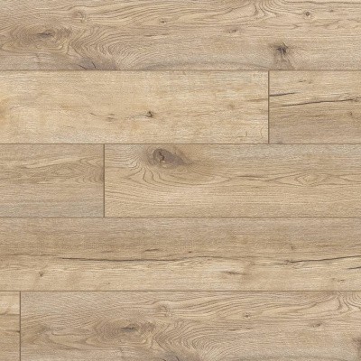 Ламинат Classen Sensa Pool Aqua Protect Brown Oak