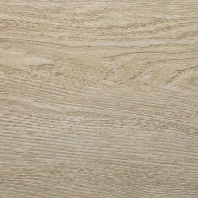 Кварцвиниловая плитка Alpine Floor GRAND SEQUOIA SUPERIOR ABA Eco 11-303 Сонома