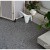 Кварцвиниловая плитка VINILAM CERAMO XXL STONE 2,5 мм Терраццо