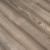 Паркетная доска Wood System Дуб Орион